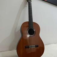 گیتار یاماهاC_40