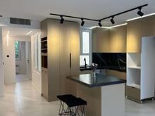 فروش آپارتمان 190 متر در نیاوران در شیپور