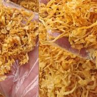 پیاز داغ مجلسی ، ارسال هم داریم کل شهر یزد