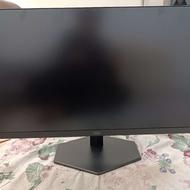 فروش مانیتور 27 اینچ 180 هرتز aoc گیمینگ