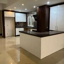 جردن 116 متر قواره نزدیک ولیعصر / حتی مجرد