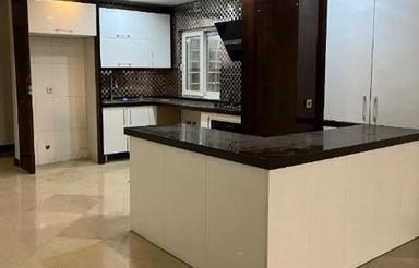 جردن 116 متر قواره نزدیک ولیعصر / حتی مجرد