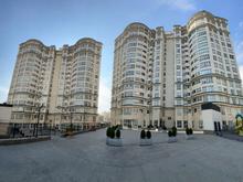 فروش آپارتمان سرمایه‌گذاری برج لوکس شهران  منطقه 5 در شیپور