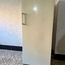 یخچال فریزر