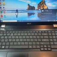 لپ تاپ Acer