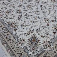 فرش1200شانه سنگین وزن و با کیفیت و ضمانت