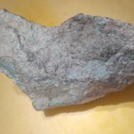 سنگهای شهاب