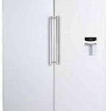 یخچال پارس مدل لاردر 1700 آبریز دار