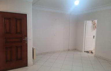 رهن آپارتمان 55 متری - خوش نقشه