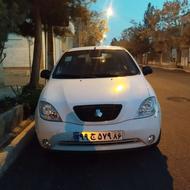 تیبا 2 عروسک