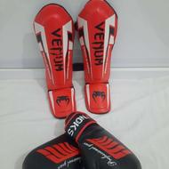 دستکش روپایی بوکس