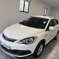 ام وی ام 315مدل 97 درجه یک کم کار مشابه خشک