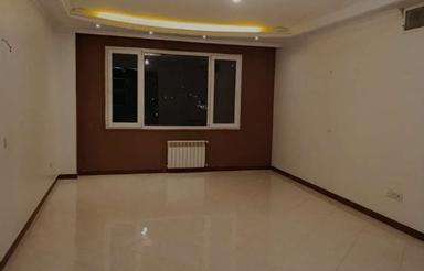 اجاره آپارتمان شیک 95 متری با جای پارک موتور