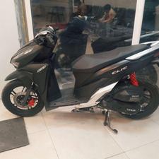 فروش فوری پول لازم