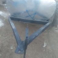 یکعددتانکردوهزارلیتری