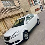 ام وی ام 550 اتومات مدل 1394