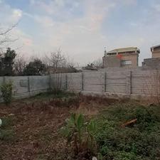 فروش ویلا 400 متر در بندارکلاآغوزین