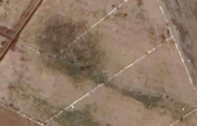 ویلا با آب سهاینچ در هفته