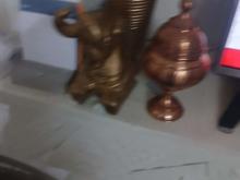 خریدار خردهریز خانه در شیپور