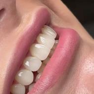 استخدام دستیار و منشی دندانپزشک