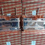 مبدل آبگرمکن بــوتان