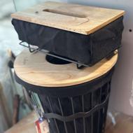 وسایل اشپزخانه کالای خواب و دکوری و انواع ظروف و ظرف