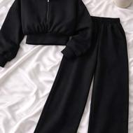 خیاط هستم نیازمند کار در منزل