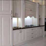 کابینت کلاسیک و مدرن