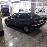 زانتیا2000مدل1384