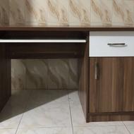 میزکامپیوتر درحد نو