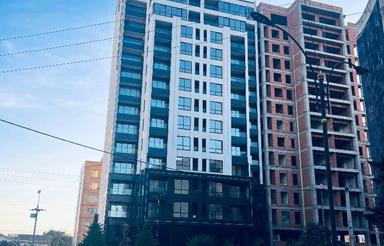 اجاره آپارتمان 110 متر در امیرمازندرانی