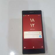 سونی در حد اصلی