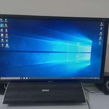 کامپیوتر مینی