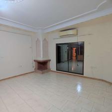 اجاره آپارتمان 75 متر در امیرمازندرانی