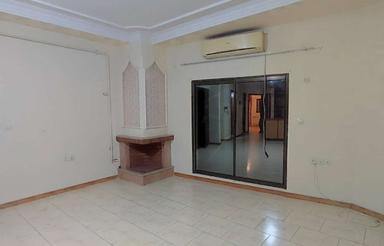 اجاره آپارتمان 75 متر در امیرمازندرانی