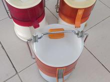 آبمیوه گیر ناسیونال در شیپور