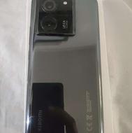 فروش موبایل