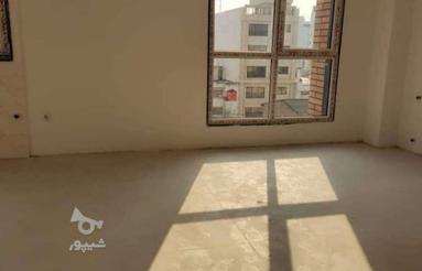 اجاره آپارتمان در