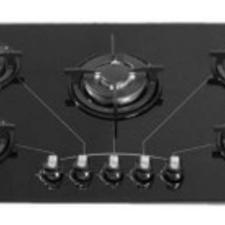 فروش گاز صفحه ای شیشه ای بازدیدساری__کارشناس خانم بی غم__