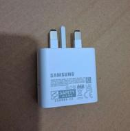 شارژر گوشی سامسونگ اصل