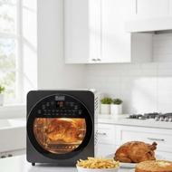 بازاریاب خانم