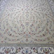 فرش 1200 شانه سنگین وزن با کیفیت و ضمانت