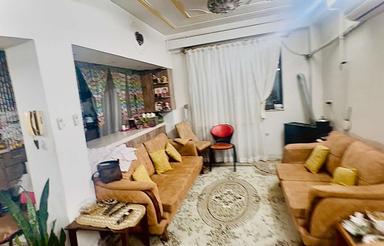 90 متری خرمشهر