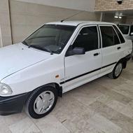 پرایدمدل86فرمان هیدرولیک