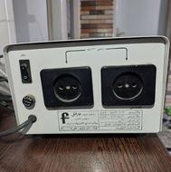 ترانس فاراتل