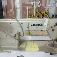 فروش وسایل ...