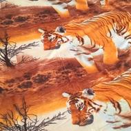 پتومسافرتی وارداتی برجسته ژله ای