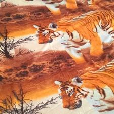 پتومسافرتی وارداتی برجسته ژله ای