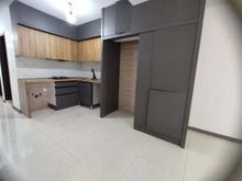 اجاره آپارتمان نوساز و شکیل در امیرمازندرانی در شیپور