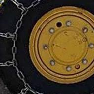 زنجیر لودری